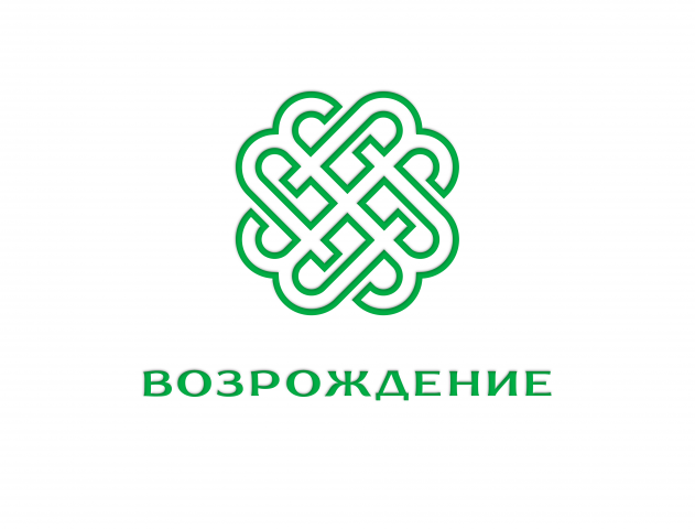 Возрождение