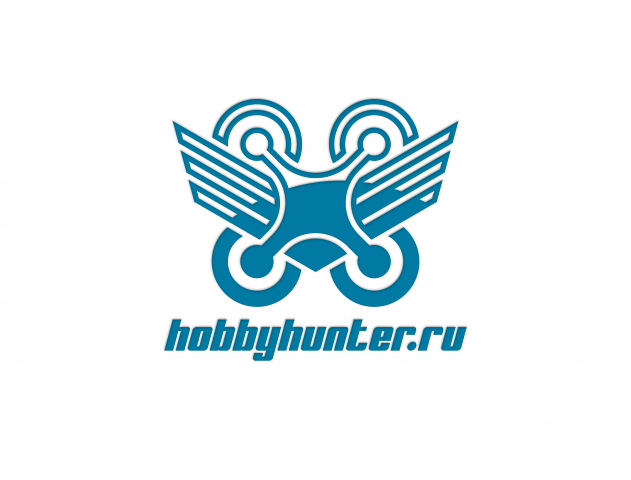 Hobbyhunter