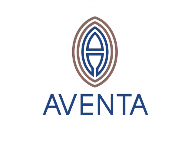 Aventa