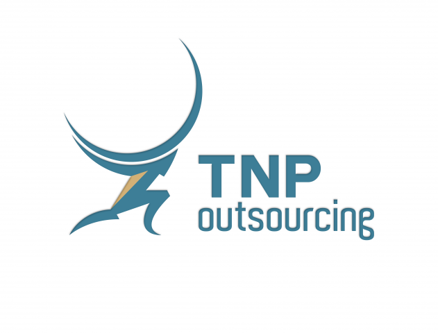 TNP Outsorsing
