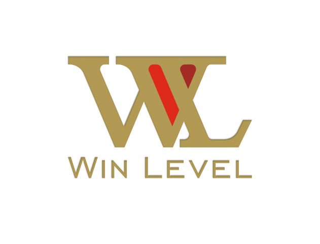 WIN Level