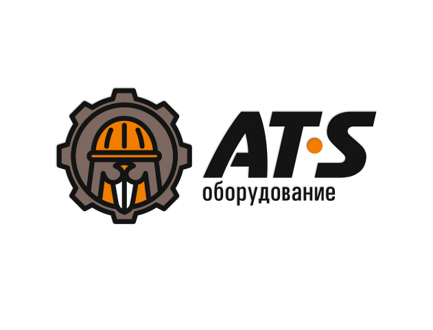 AT-S