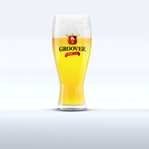 Groover