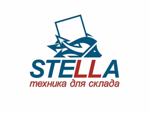 Stella