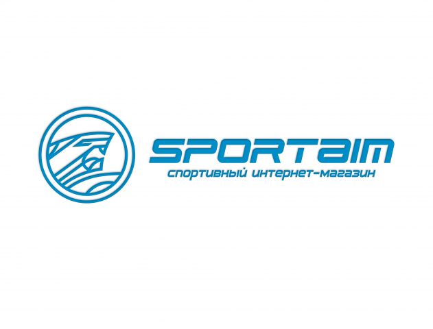 SPORT AIM