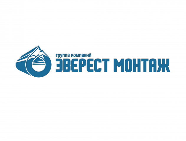 Эверест Монтаж