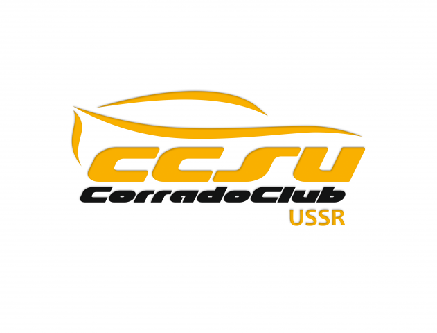 Corrado