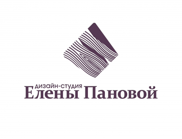 Дизайн-студия Елены Пановой