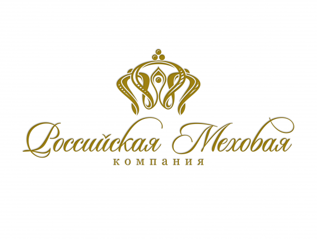 Российская меховая компания