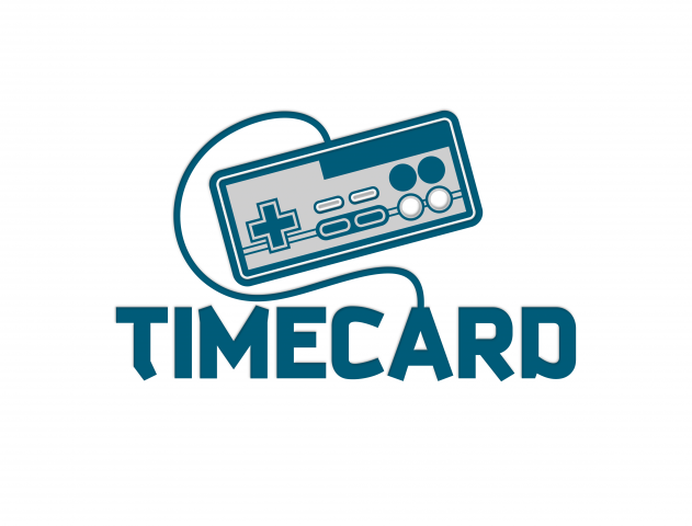 Timecard