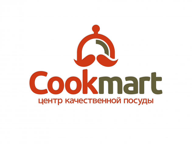 Cookmart