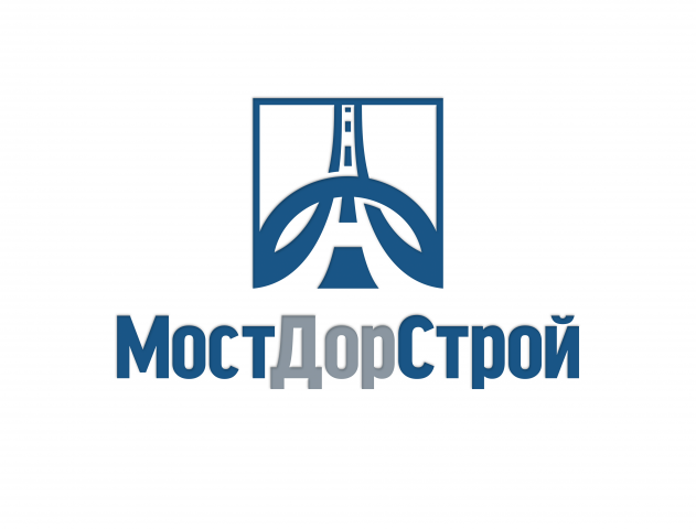 МостДорСтрой