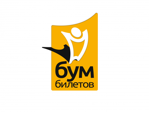 Бум Билетов
