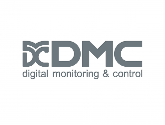 Digital Monitoring & Control