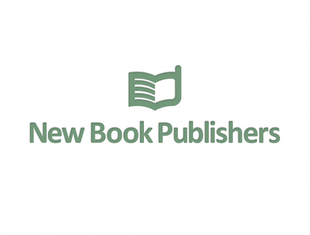 NewBookPublishers