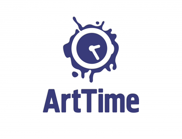ArtTime