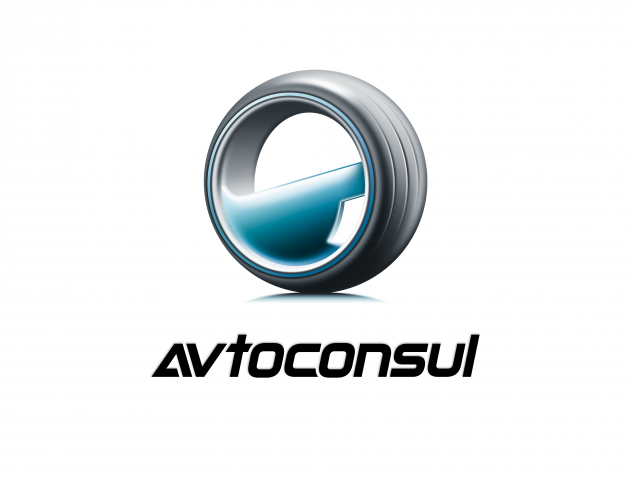 Avtoconsul