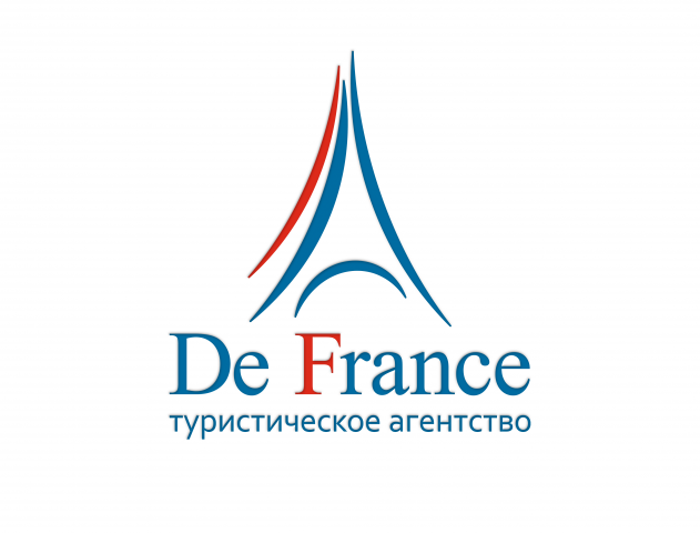 De France