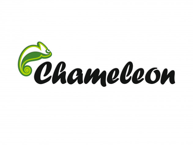 Chameleon