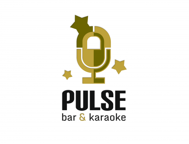 PULSE Bar&Karaoke