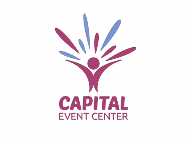 Event Center Capital