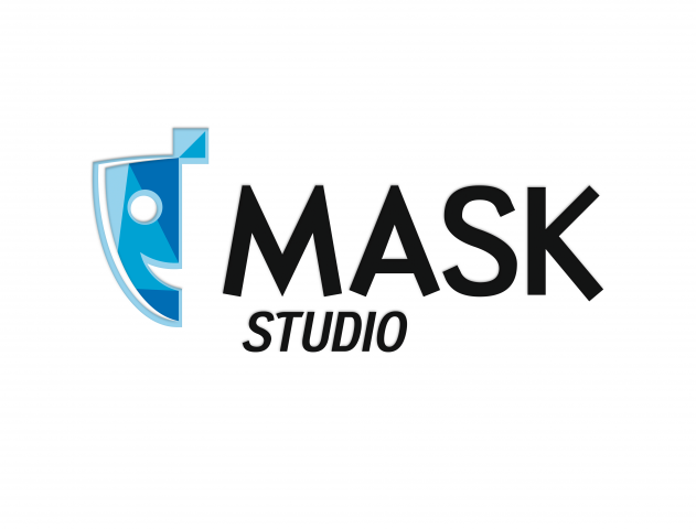 Mask Studio