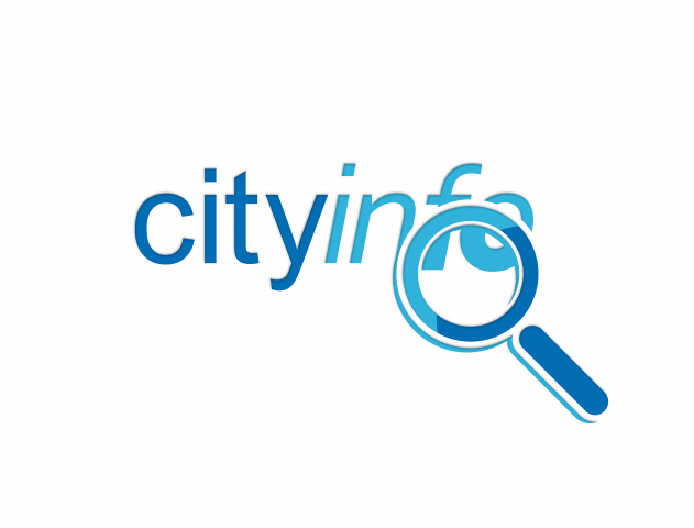 Cityinfo