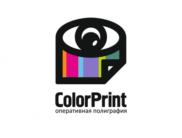 Color Print