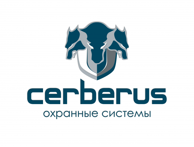Cerberus