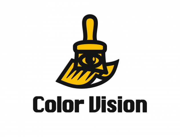 Color vision