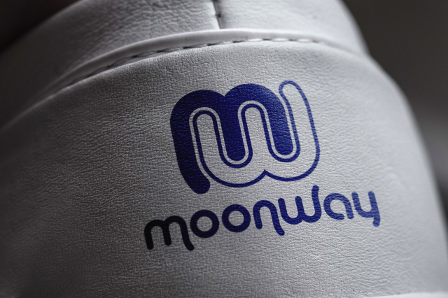 Moonway