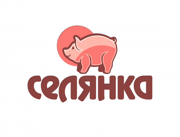 Селянка
