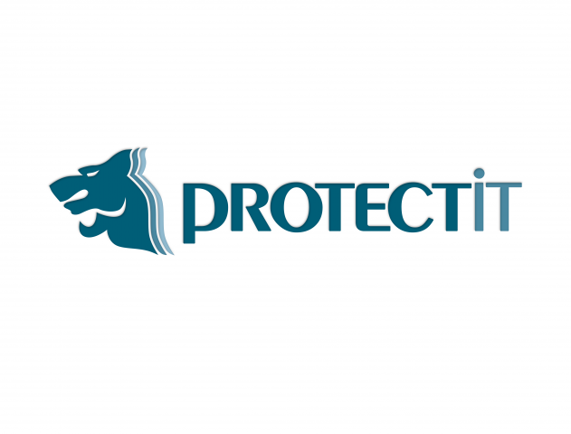 ProtectIT