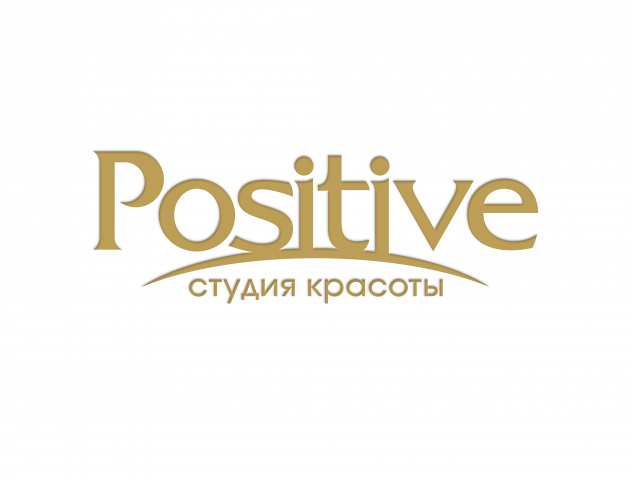 Positive
