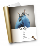 Star Bureau