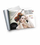 Aging Beauty Style