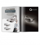 Eye Q Optic