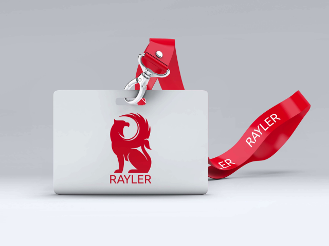 Rayler