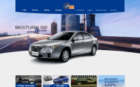 Grand Market Motors