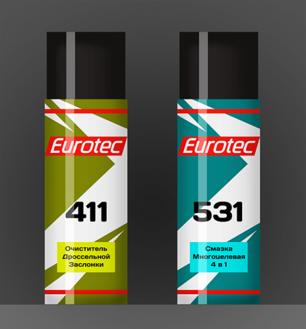 Eurotec