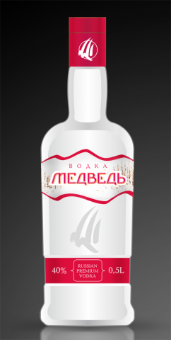 Логотип и дизайн упаковки