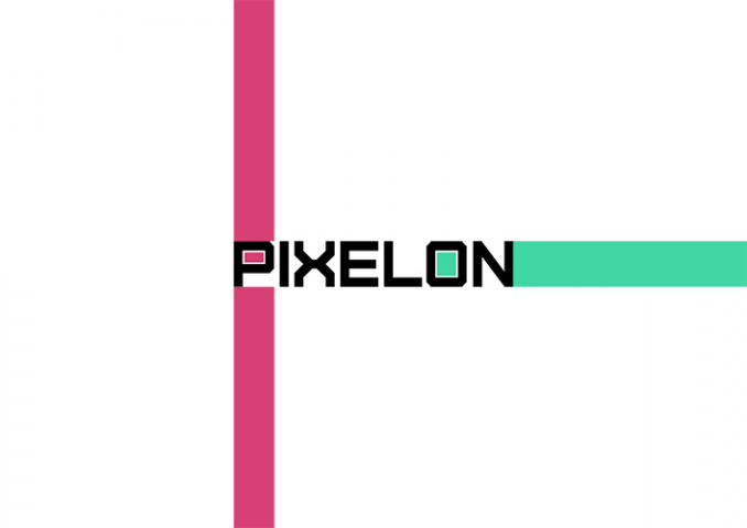 Pixelon