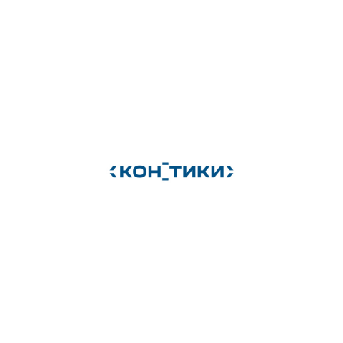 Кон-Тики