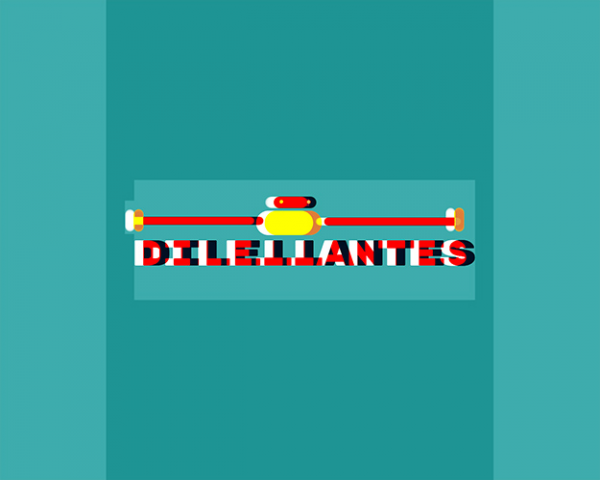 Dilettantes