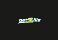 Getzilla