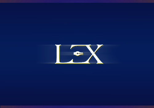 LEX
