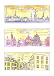 Riga