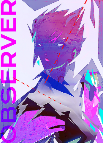 Observer