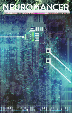 Neuromancer