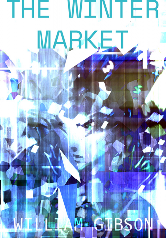 Winter Market